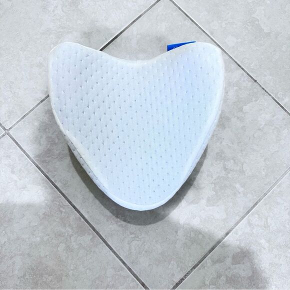 Orthopedic Leg Pillow - Picture 1 of 9